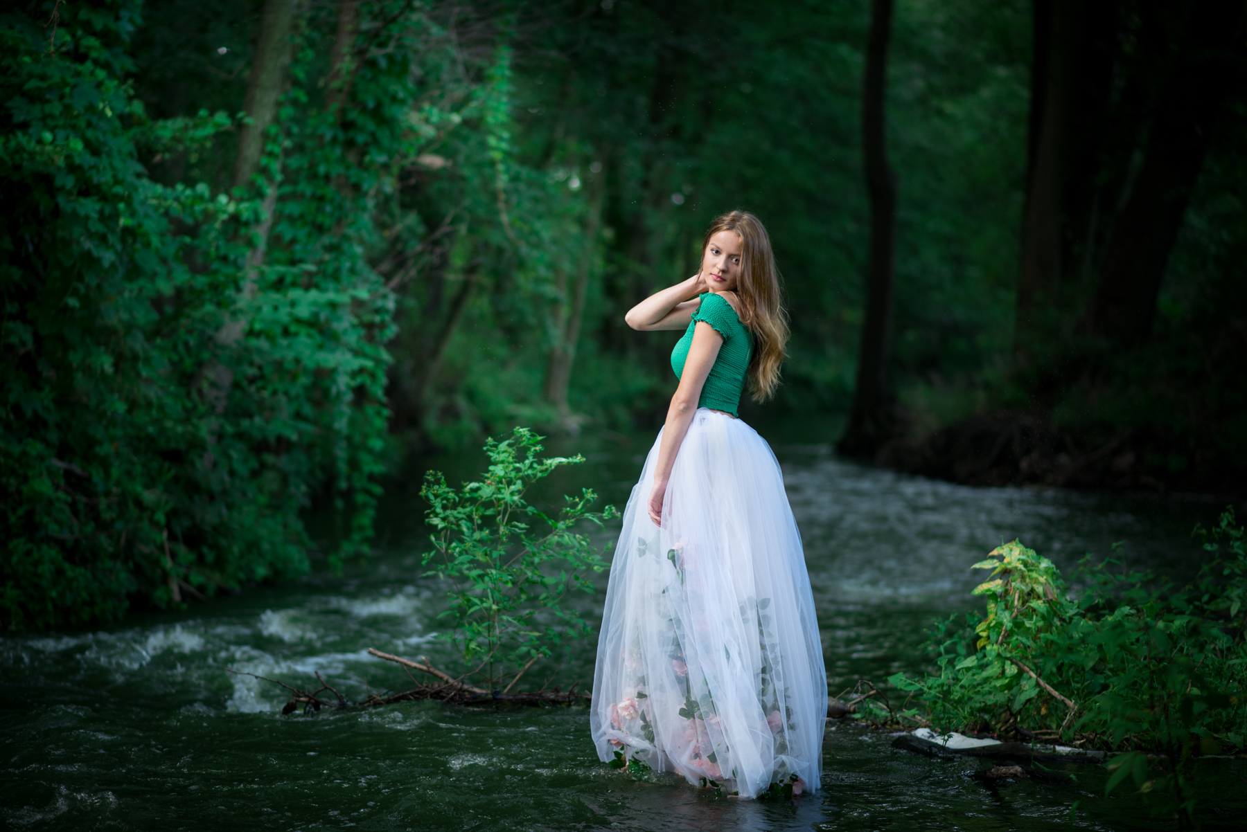 Projekt fotografia z duszą