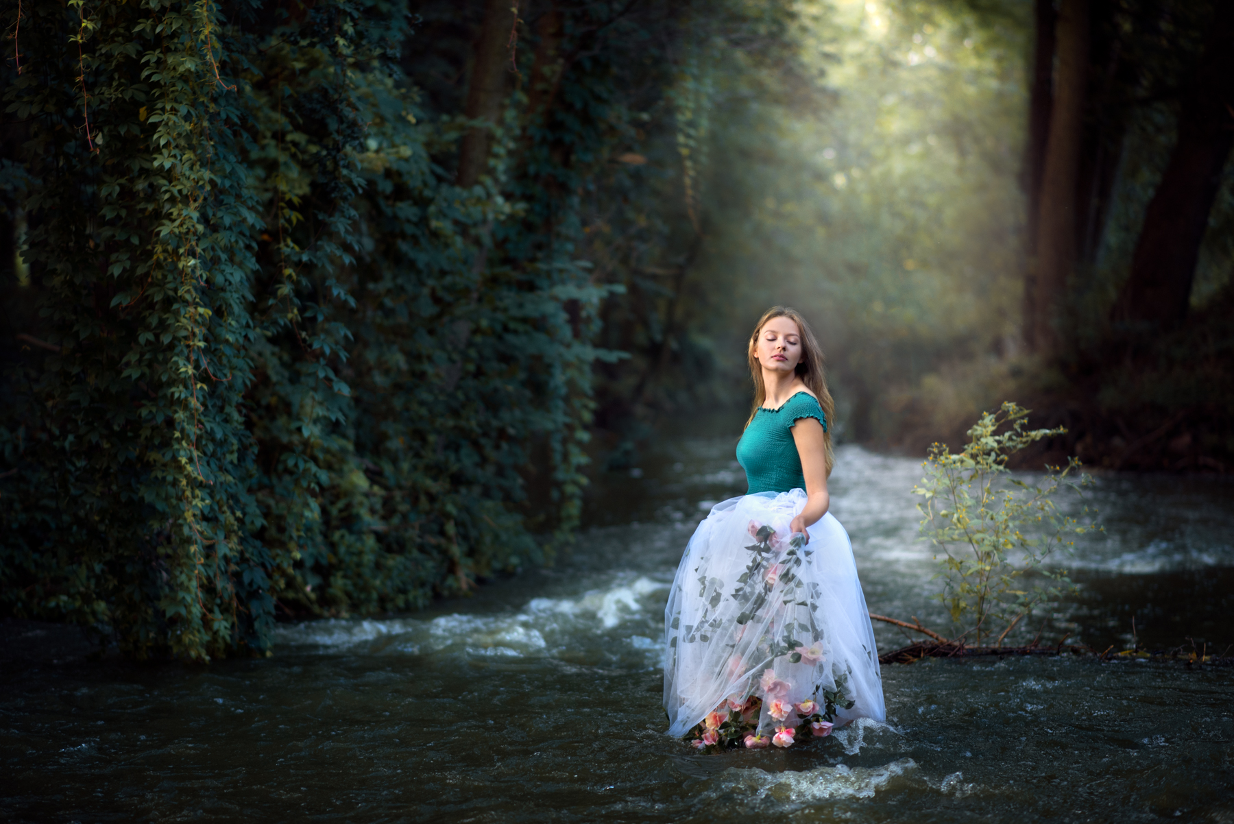 Projekt fotografia z duszą