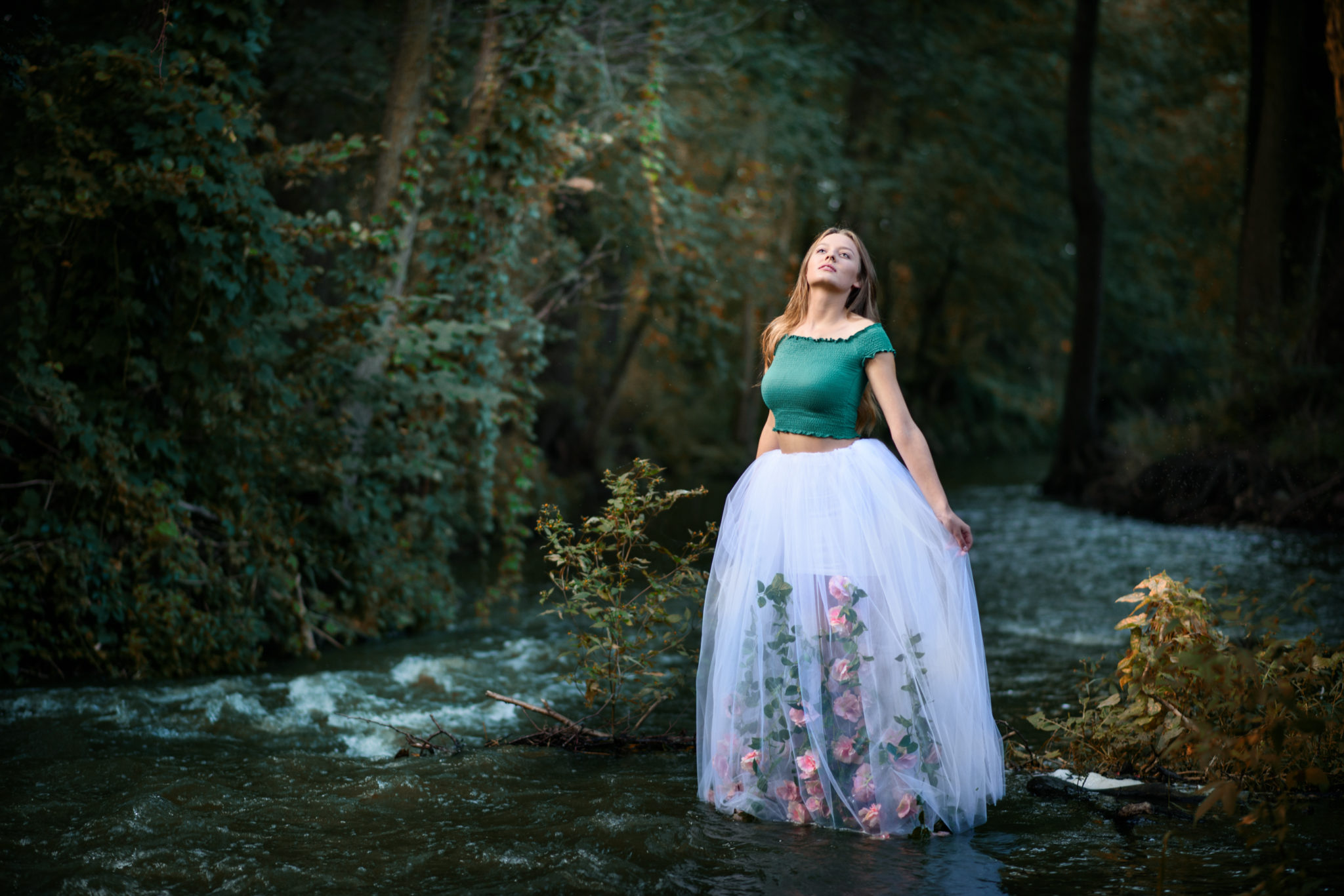 Projekt fotografia z duszą