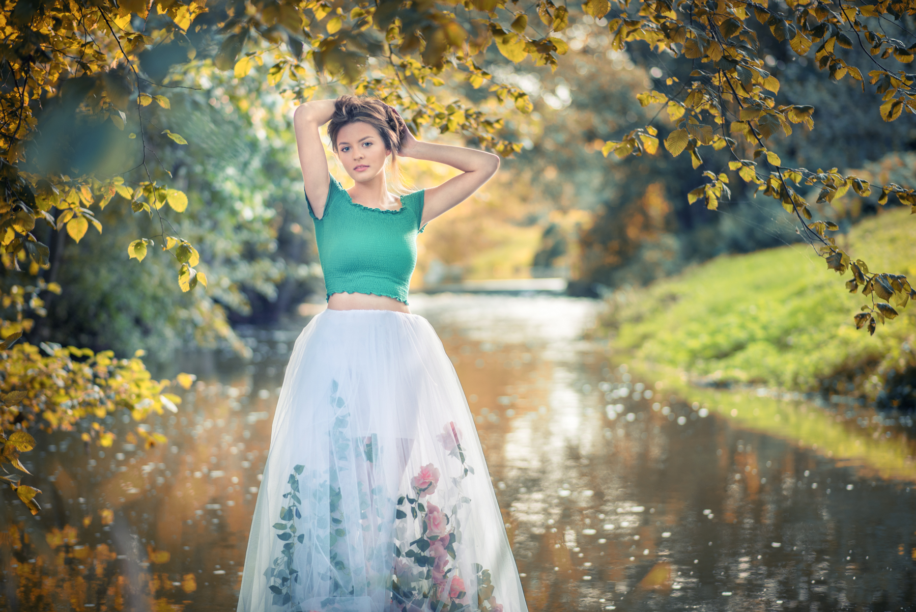 Projekt fotografia z duszą