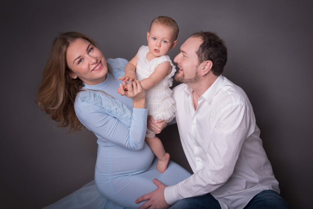 sesja-ciazowa-rodzinna