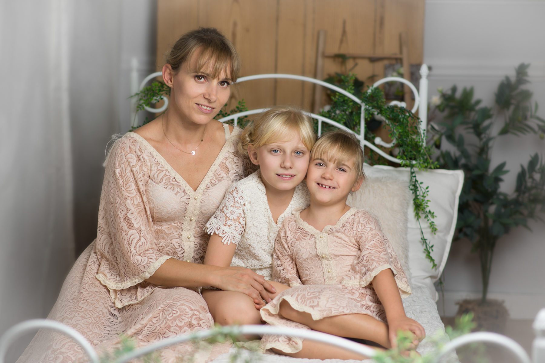 Portret Artystyczny